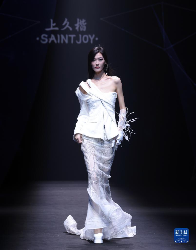 254俄罗斯登录